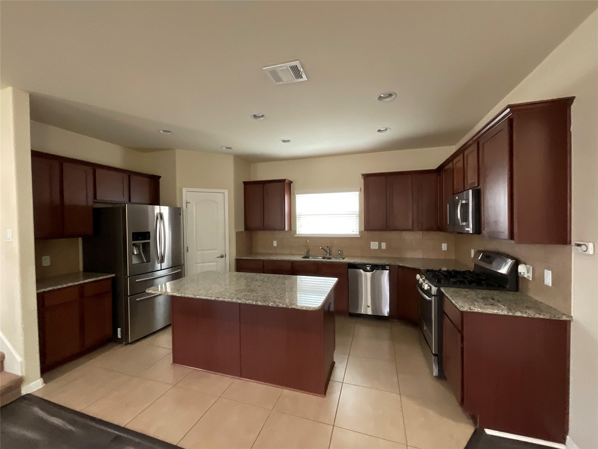 3451 Mayfield Ranch Blvd # 311, Round Rock, TX 78681