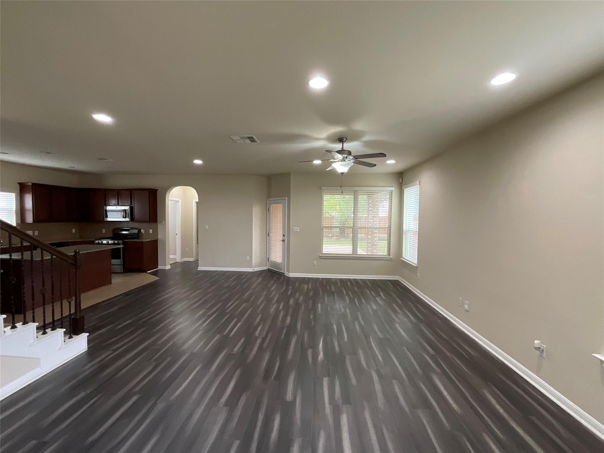 3451 Mayfield Ranch Blvd # 311, Round Rock, TX 78681