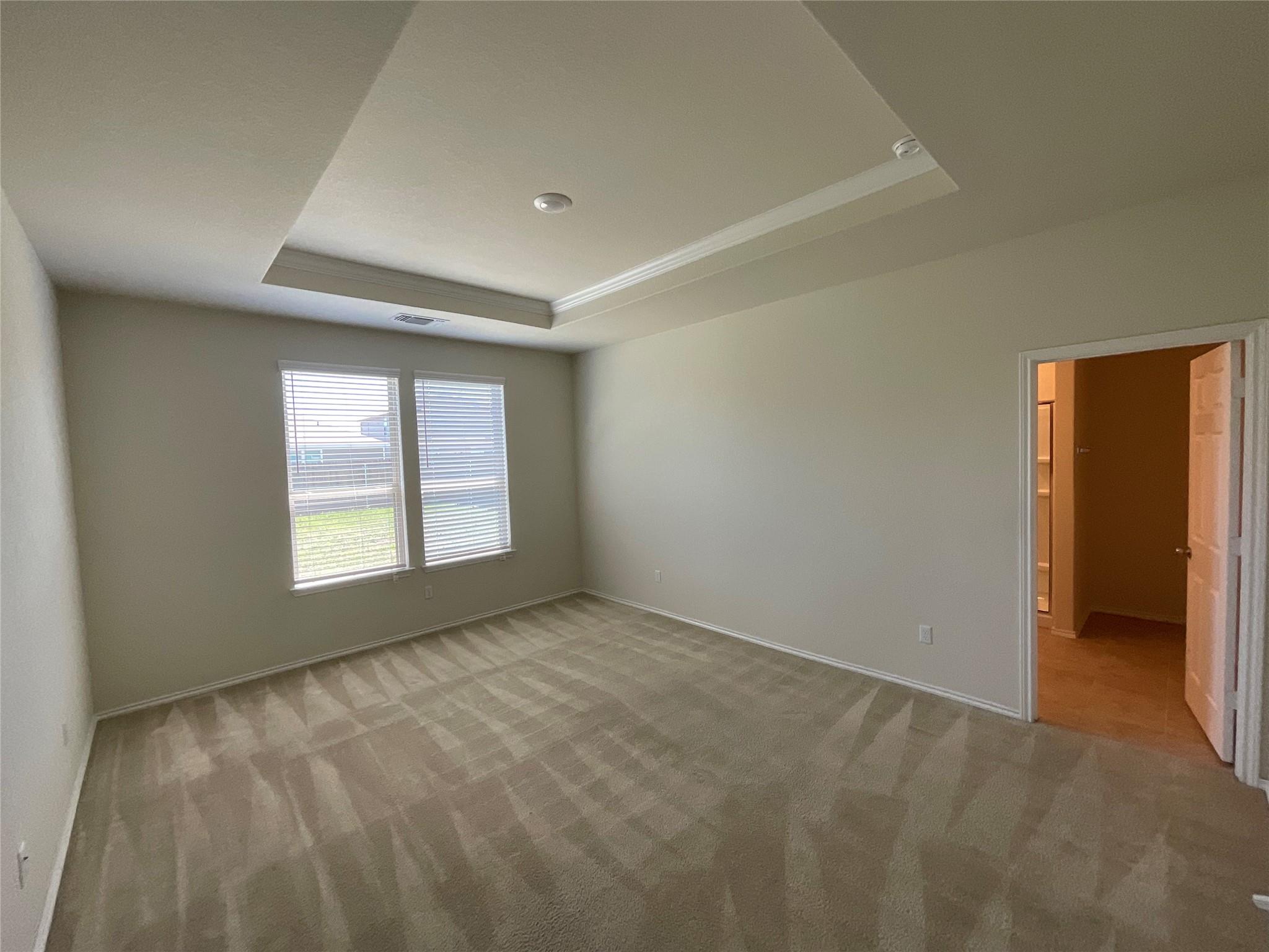 3451 Mayfield Ranch Blvd # 311, Round Rock, TX 78681