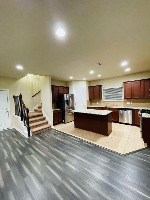 Round Rock, TX 78681