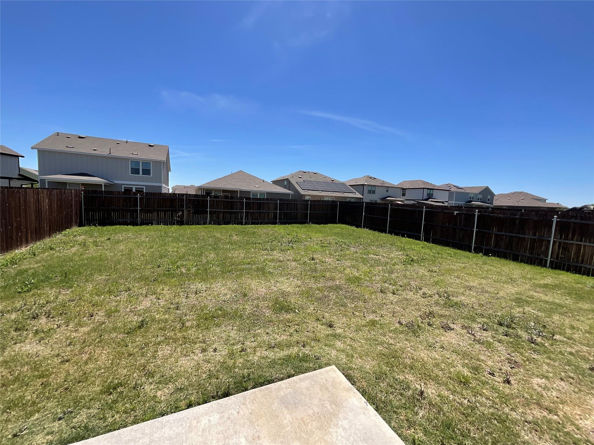 3451 Mayfield Ranch Blvd # 311, Round Rock, TX 78681