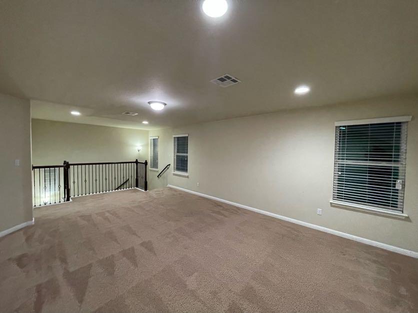 Round Rock, TX 78681