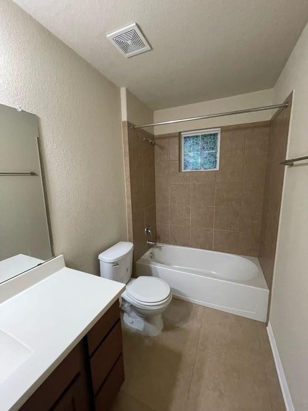 Round Rock, TX 78681