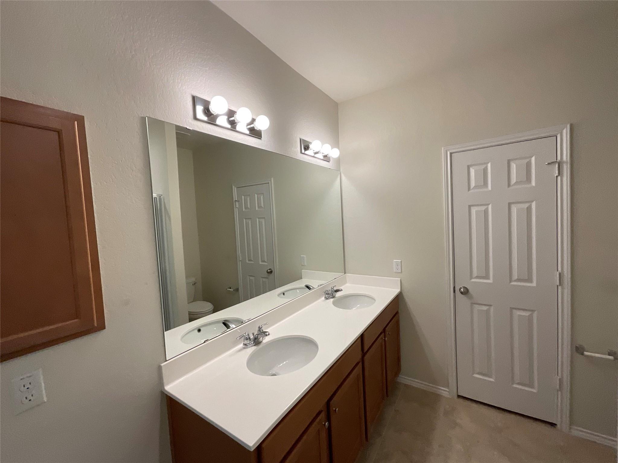 3451 Mayfield Ranch Blvd # 311, Round Rock, TX 78681