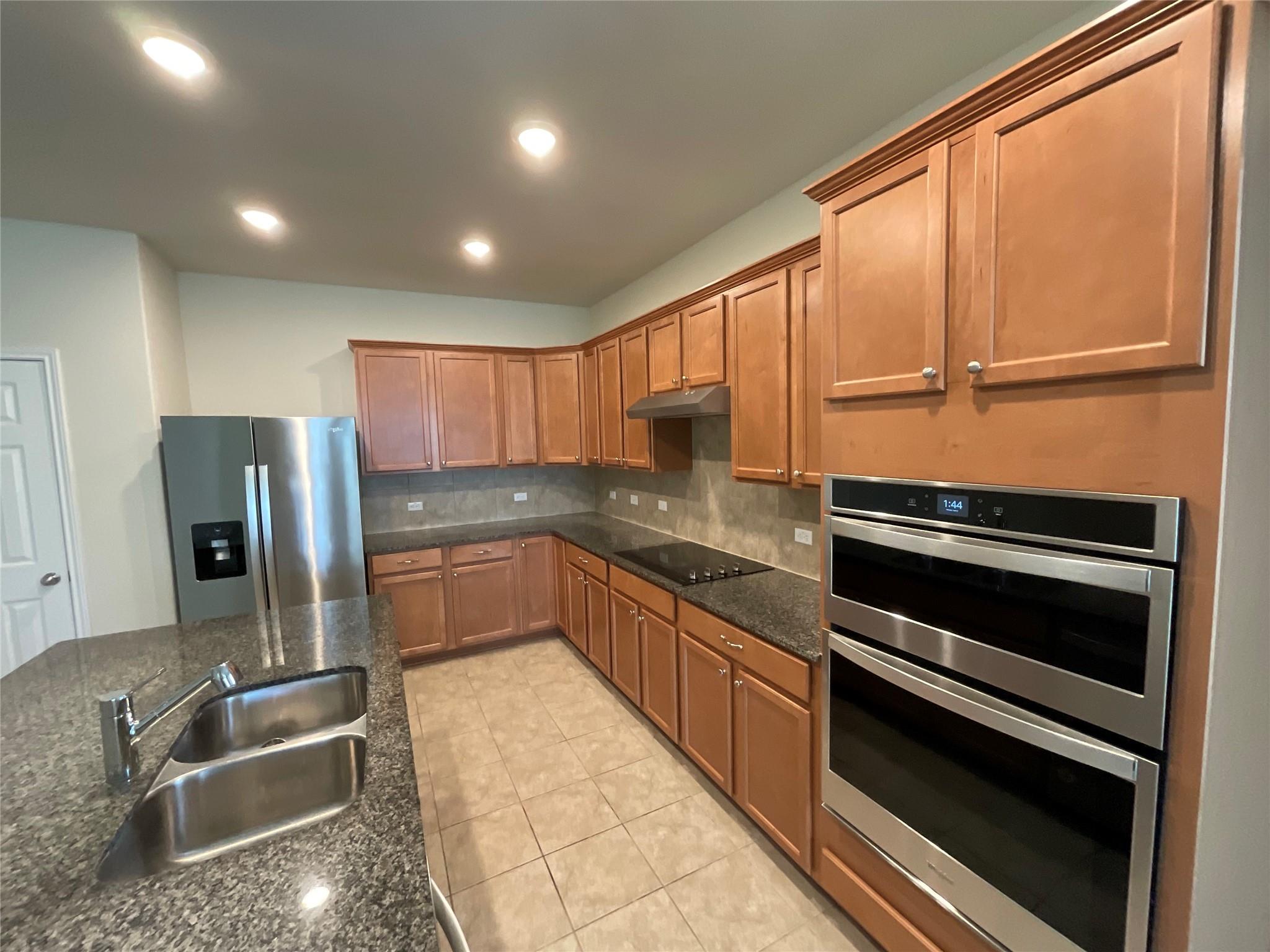 3451 Mayfield Ranch Blvd # 311, Round Rock, TX 78681