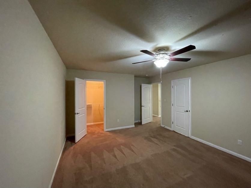 Round Rock, TX 78681