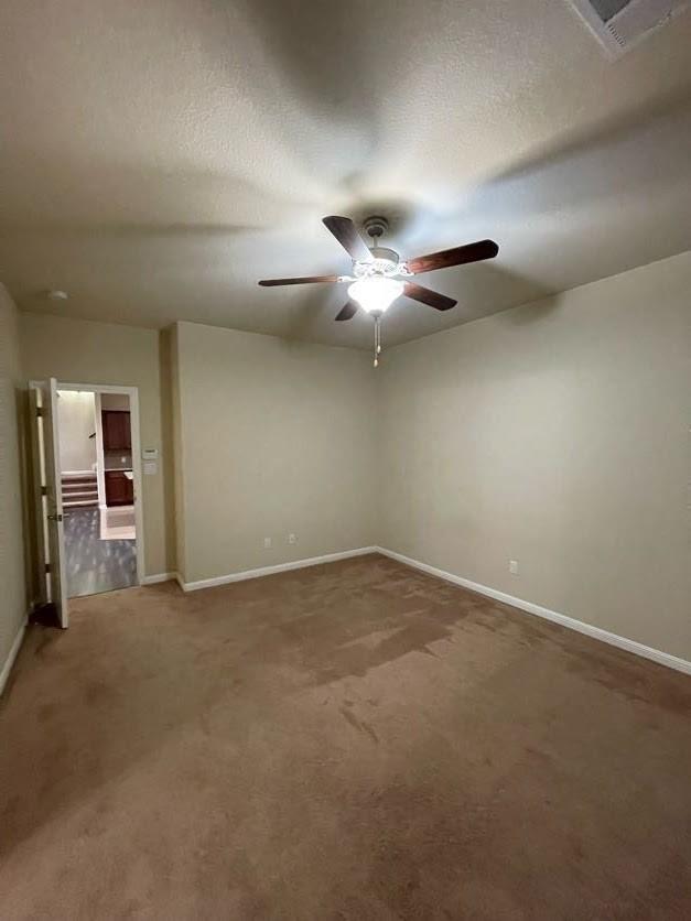 Round Rock, TX 78681