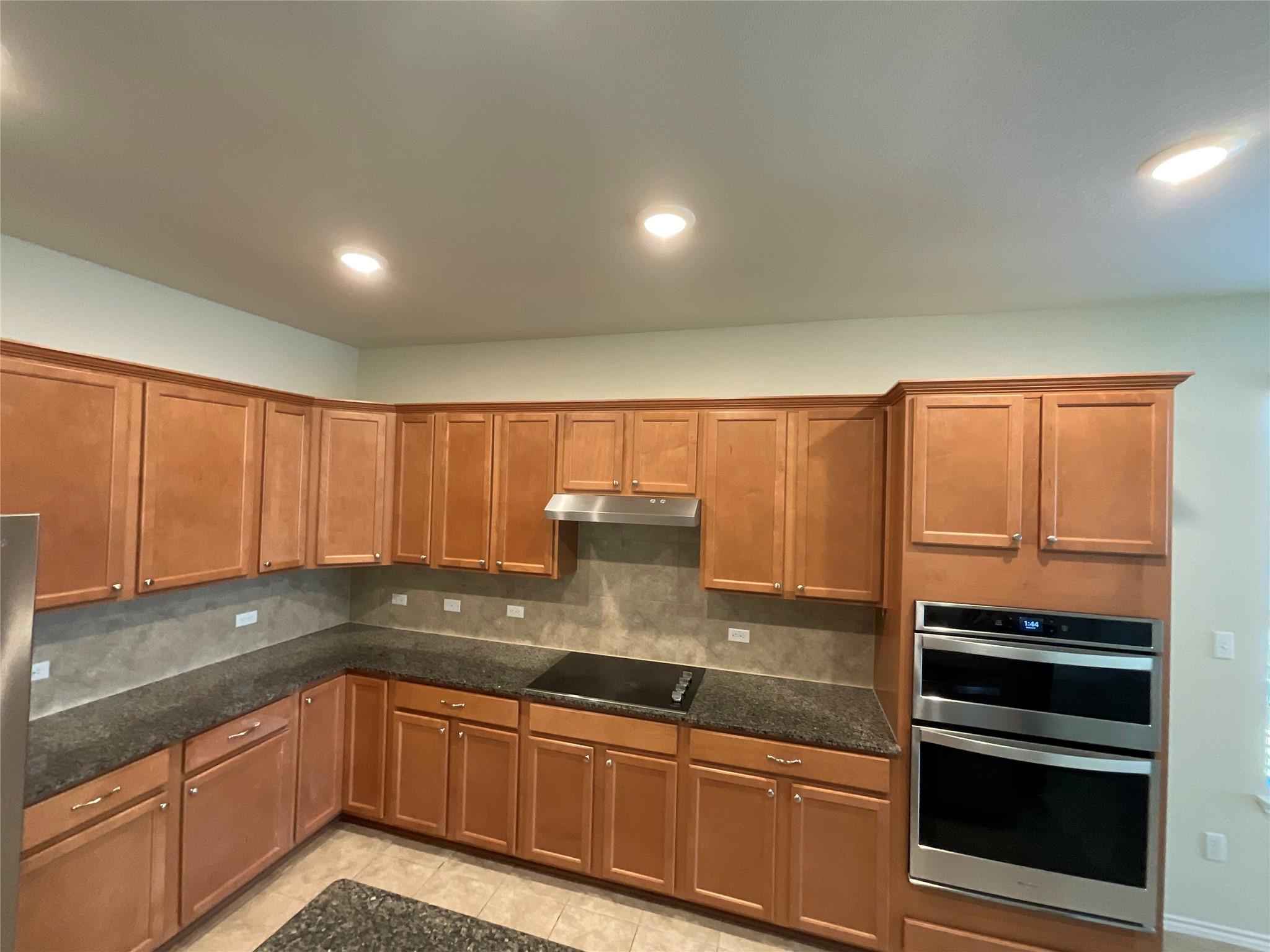 3451 Mayfield Ranch Blvd # 311, Round Rock, TX 78681