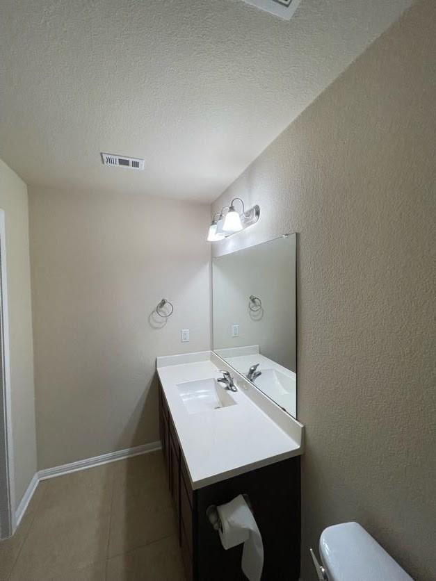 Round Rock, TX 78681