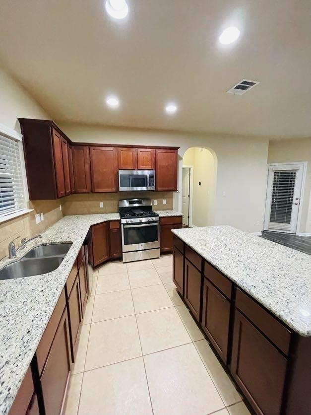 Round Rock, TX 78681