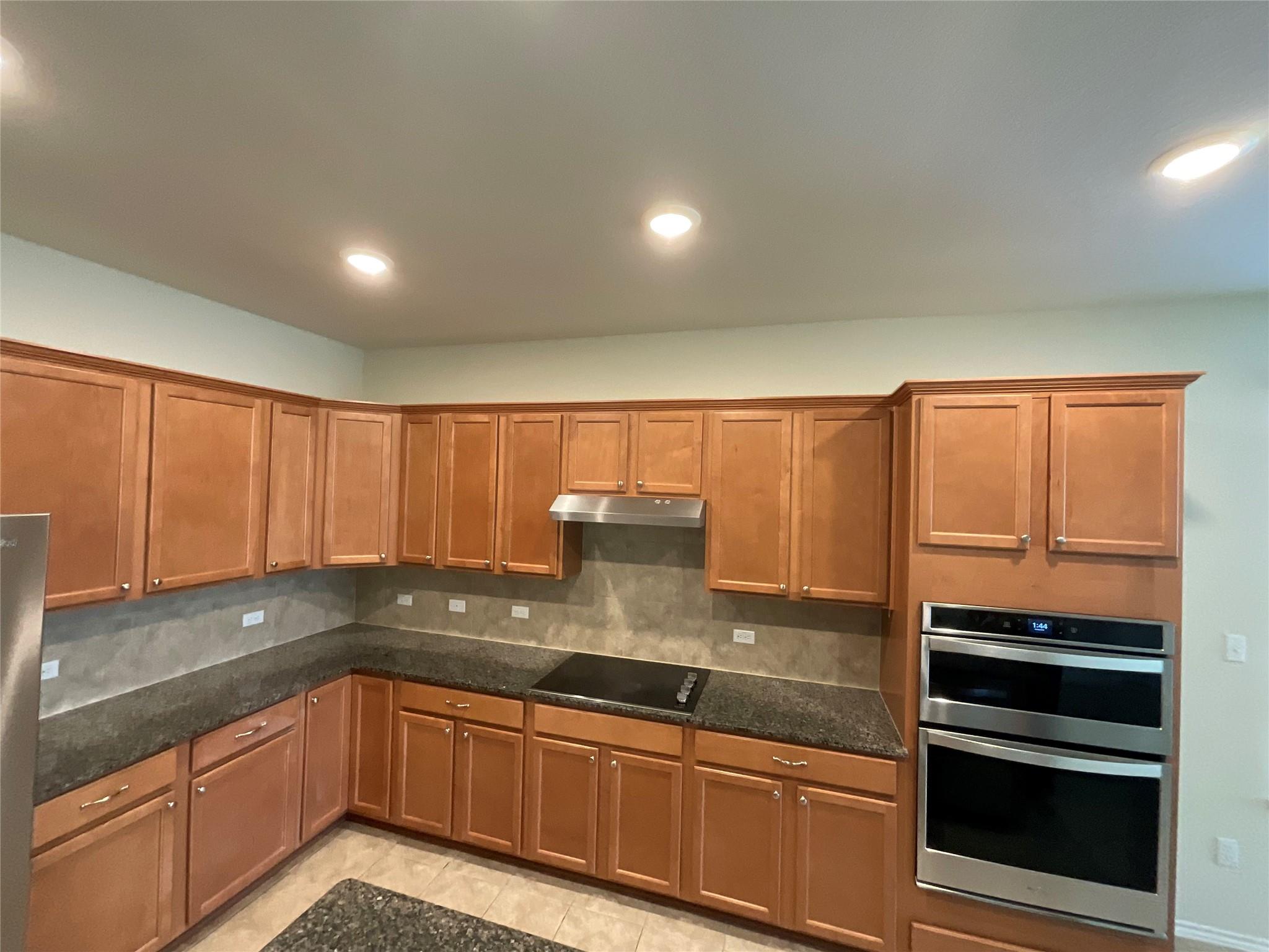 3451 Mayfield Ranch Blvd # 311, Round Rock, TX 78681