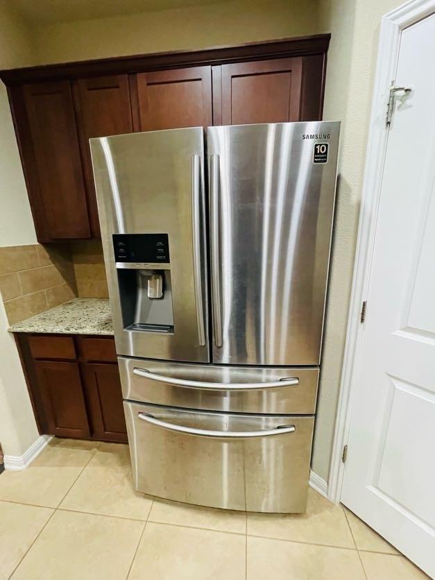 Round Rock, TX 78681