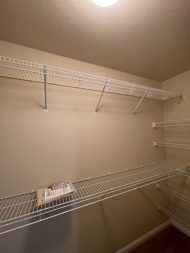 Round Rock, TX 78681