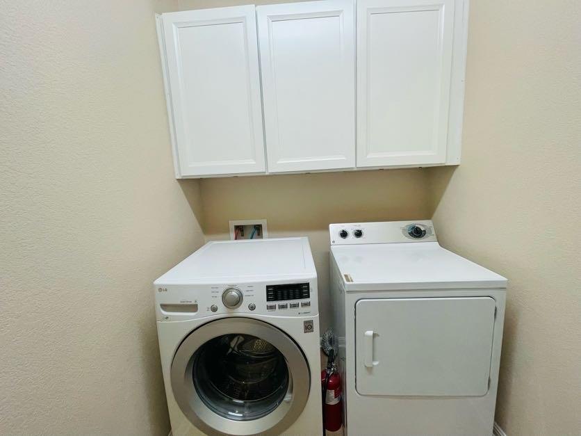 Round Rock, TX 78681