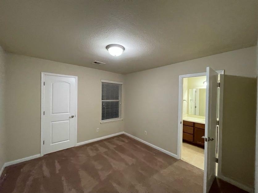 Round Rock, TX 78681