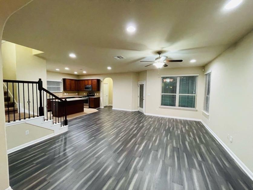 Round Rock, TX 78681