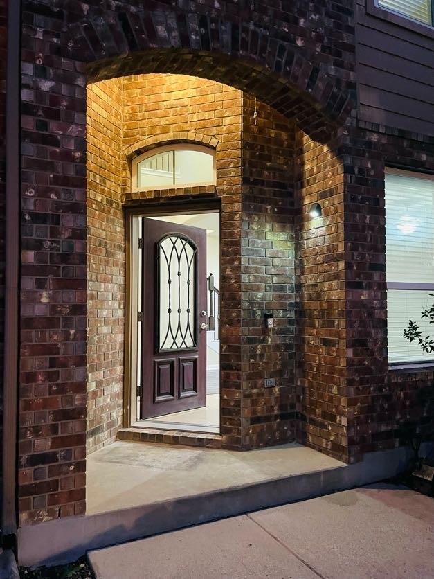 Round Rock, TX 78681