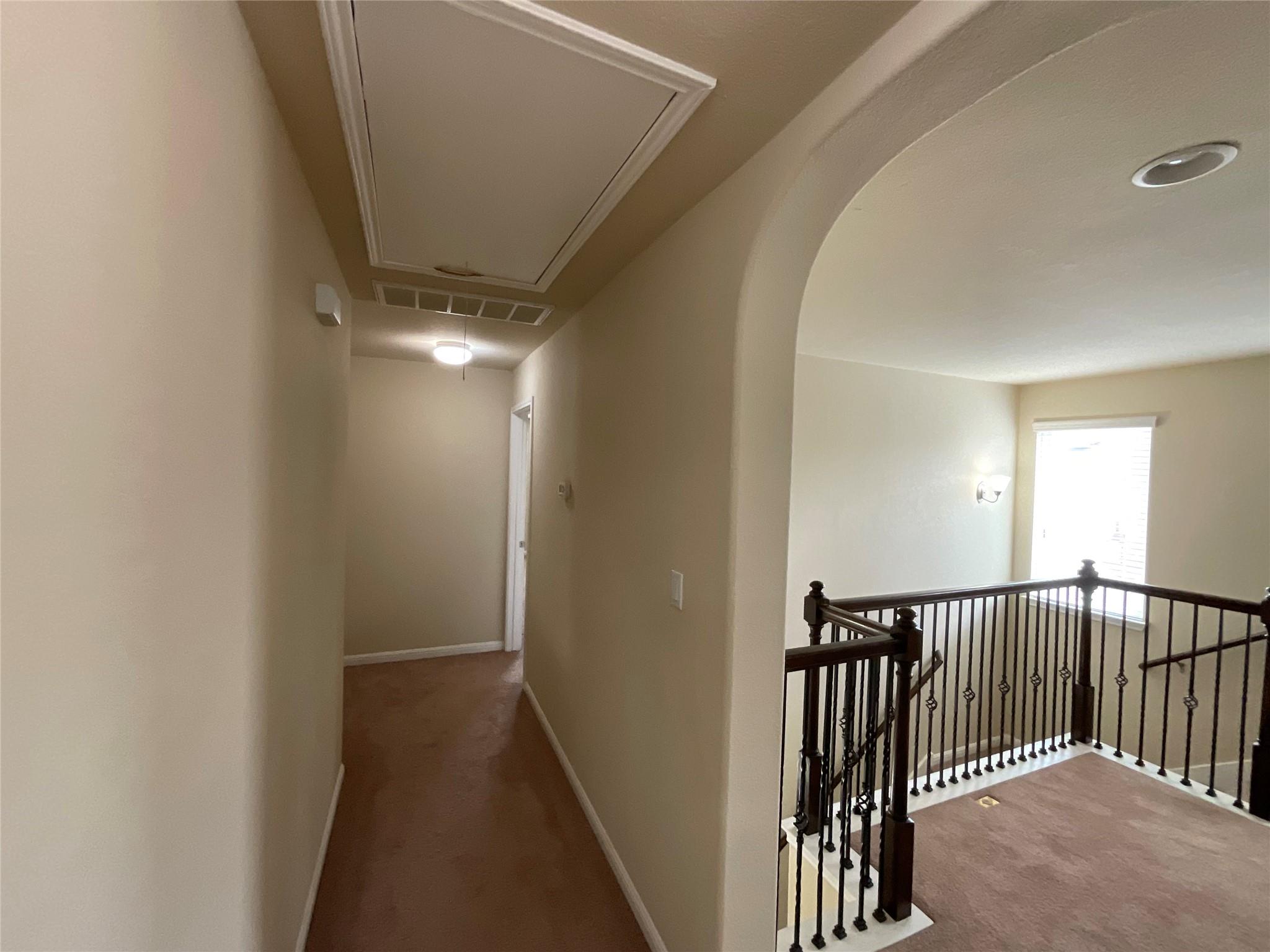 3451 Mayfield Ranch Blvd # 311, Round Rock, TX 78681