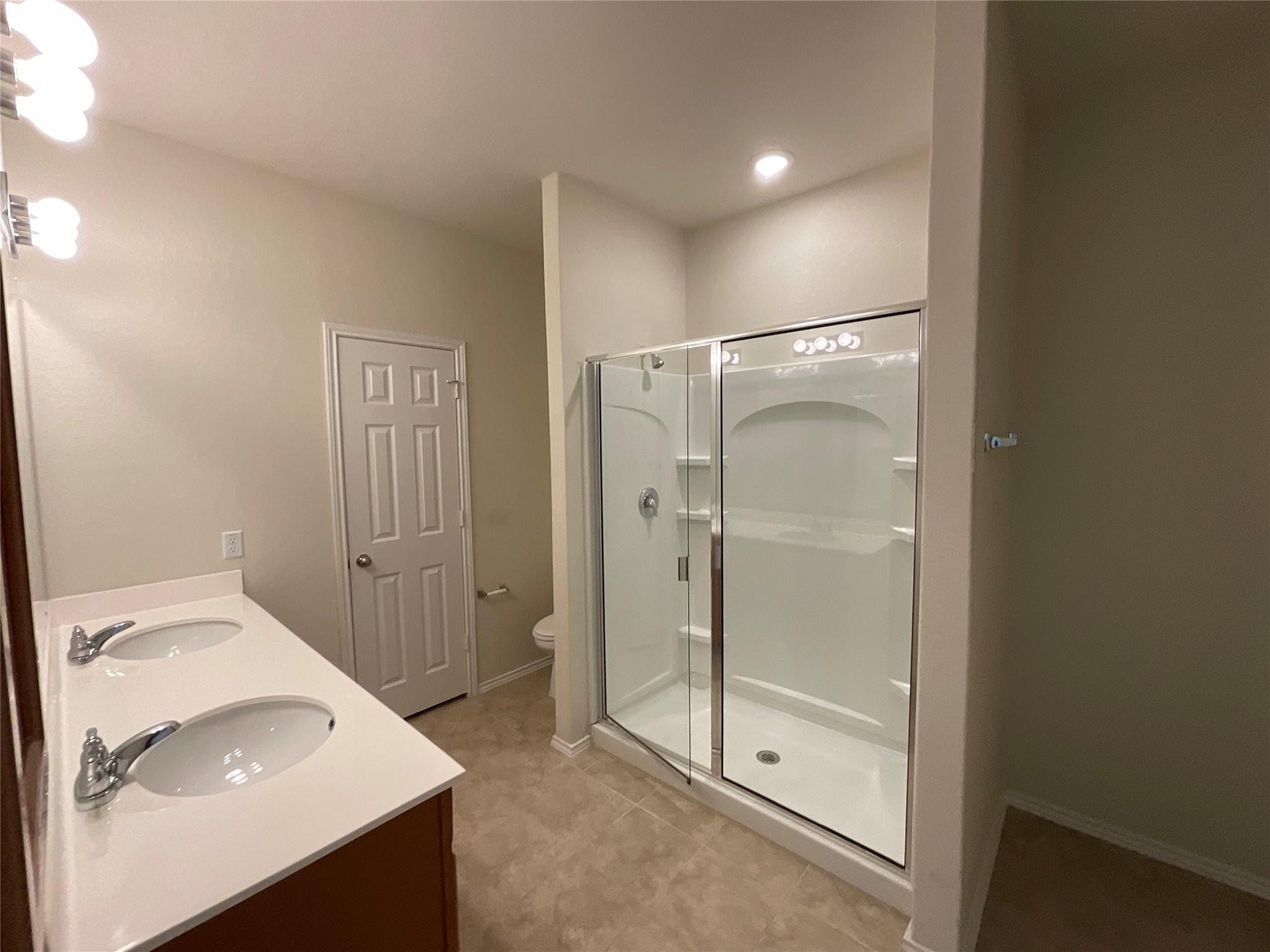 3451 Mayfield Ranch Blvd # 311, Round Rock, TX 78681