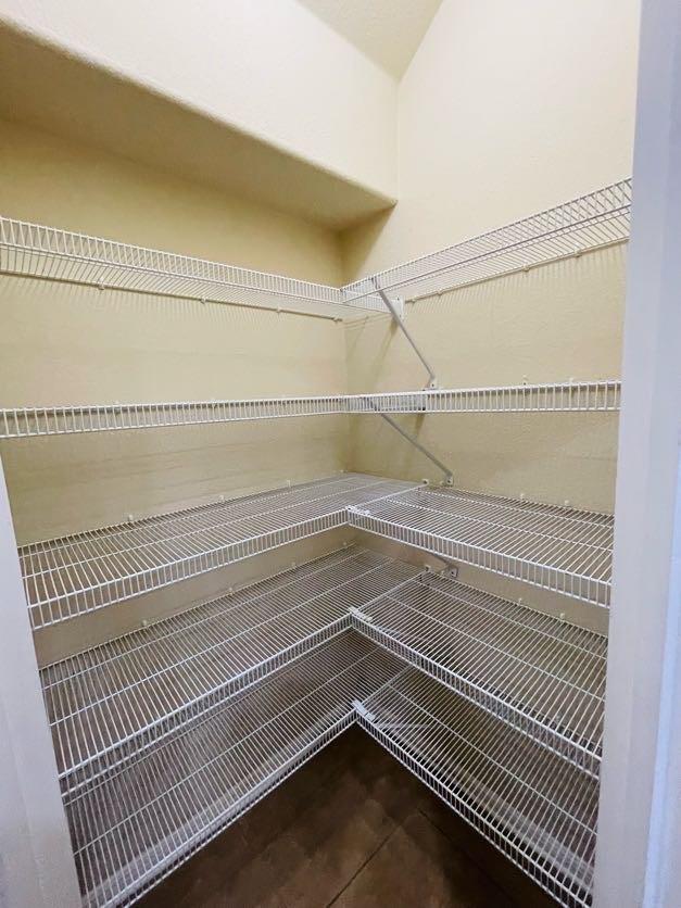 Round Rock, TX 78681