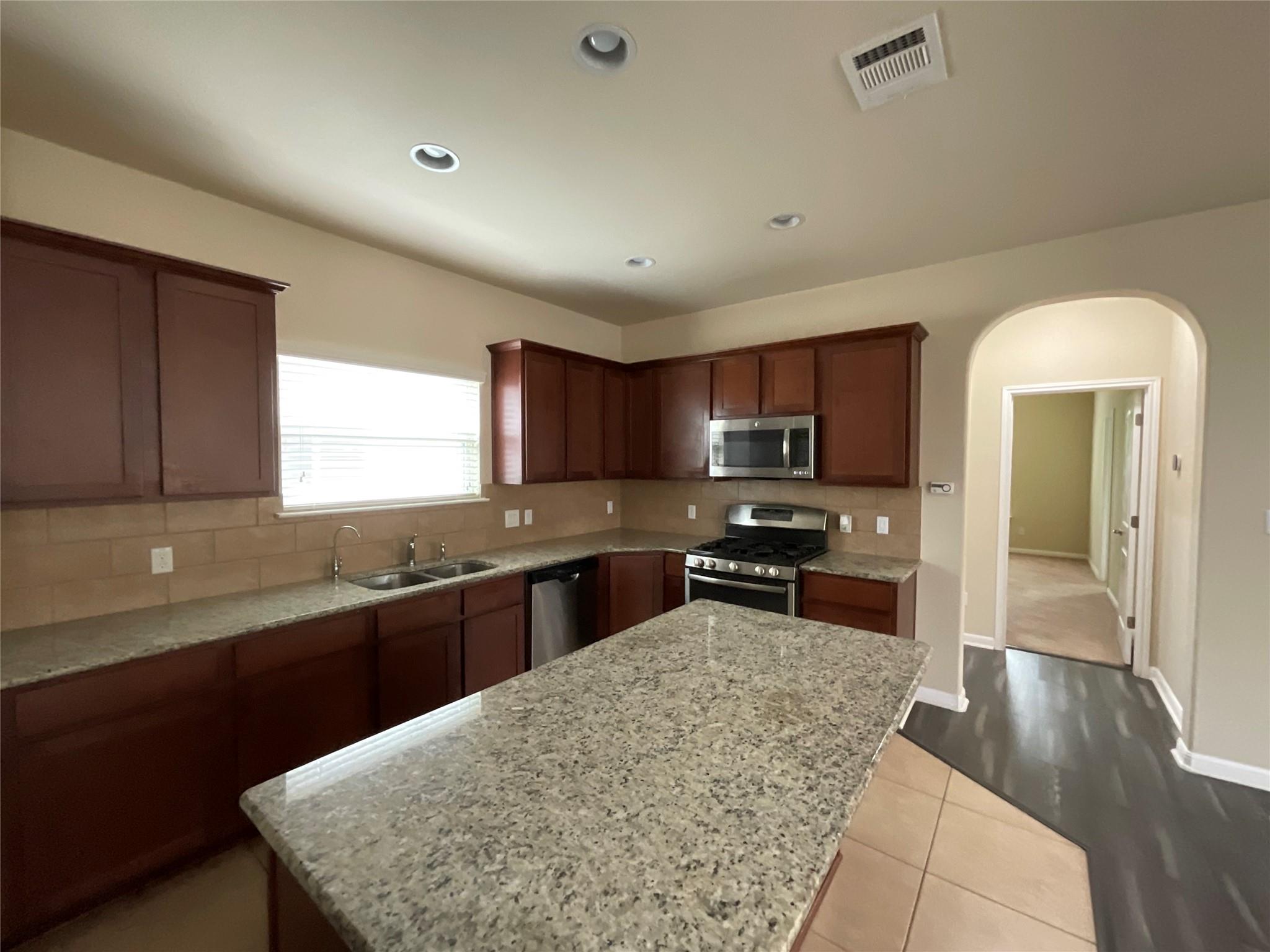 3451 Mayfield Ranch Blvd # 311, Round Rock, TX 78681