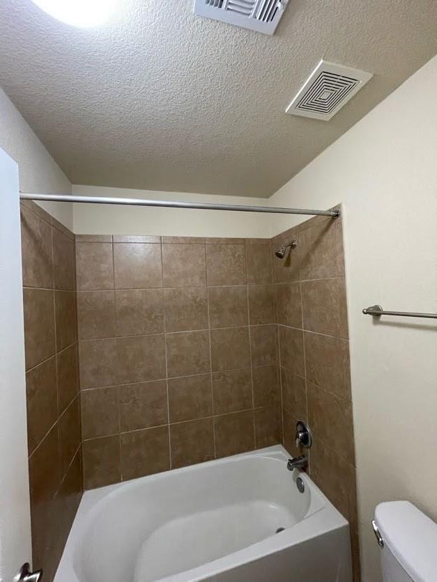 Round Rock, TX 78681