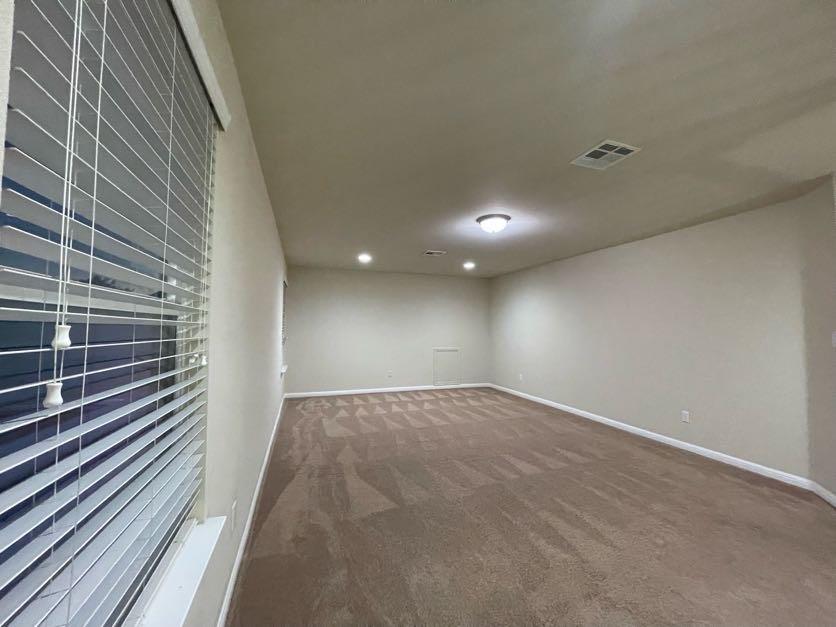 Round Rock, TX 78681