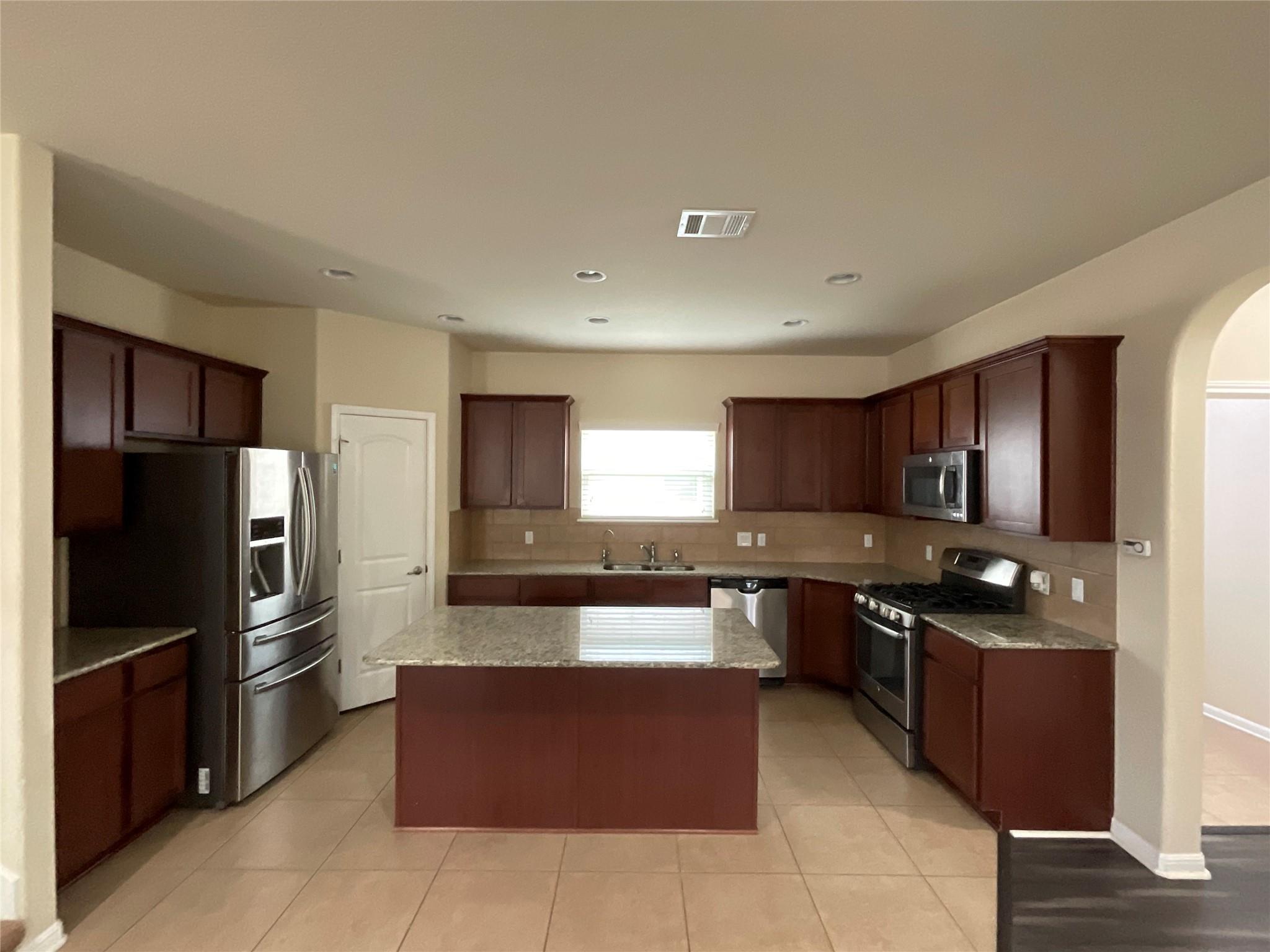 3451 Mayfield Ranch Blvd # 311, Round Rock, TX 78681