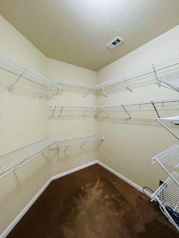 Round Rock, TX 78681