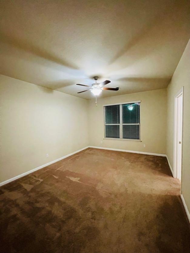 Round Rock, TX 78681