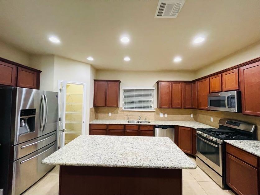 Round Rock, TX 78681