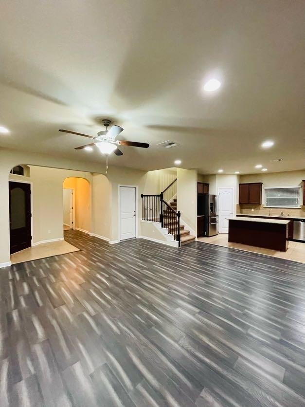 Round Rock, TX 78681