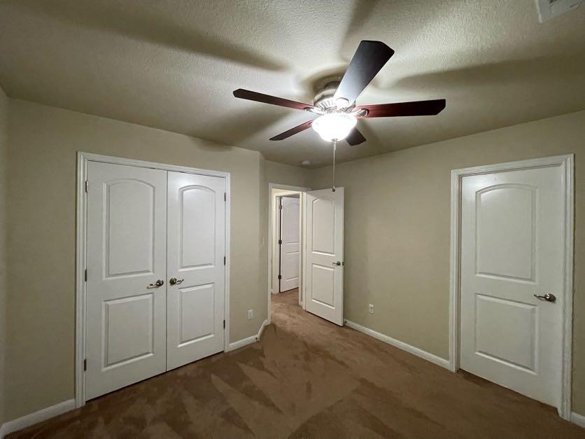 Round Rock, TX 78681