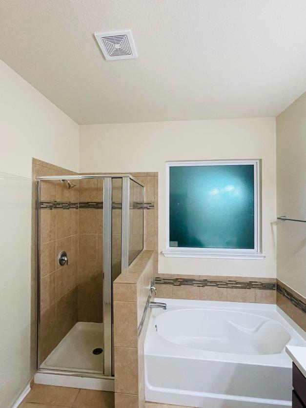 Round Rock, TX 78681