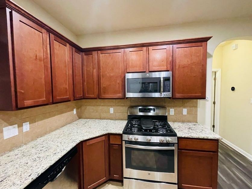 Round Rock, TX 78681