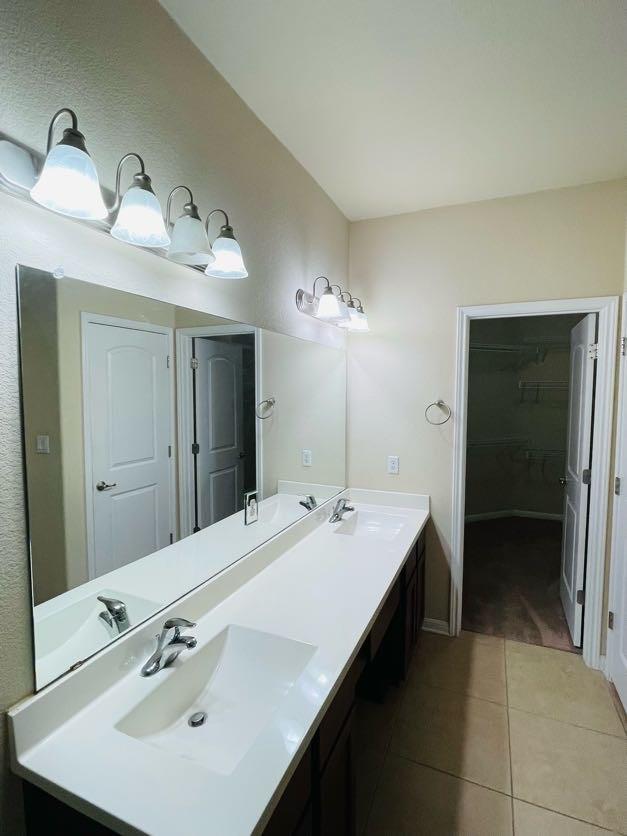 Round Rock, TX 78681