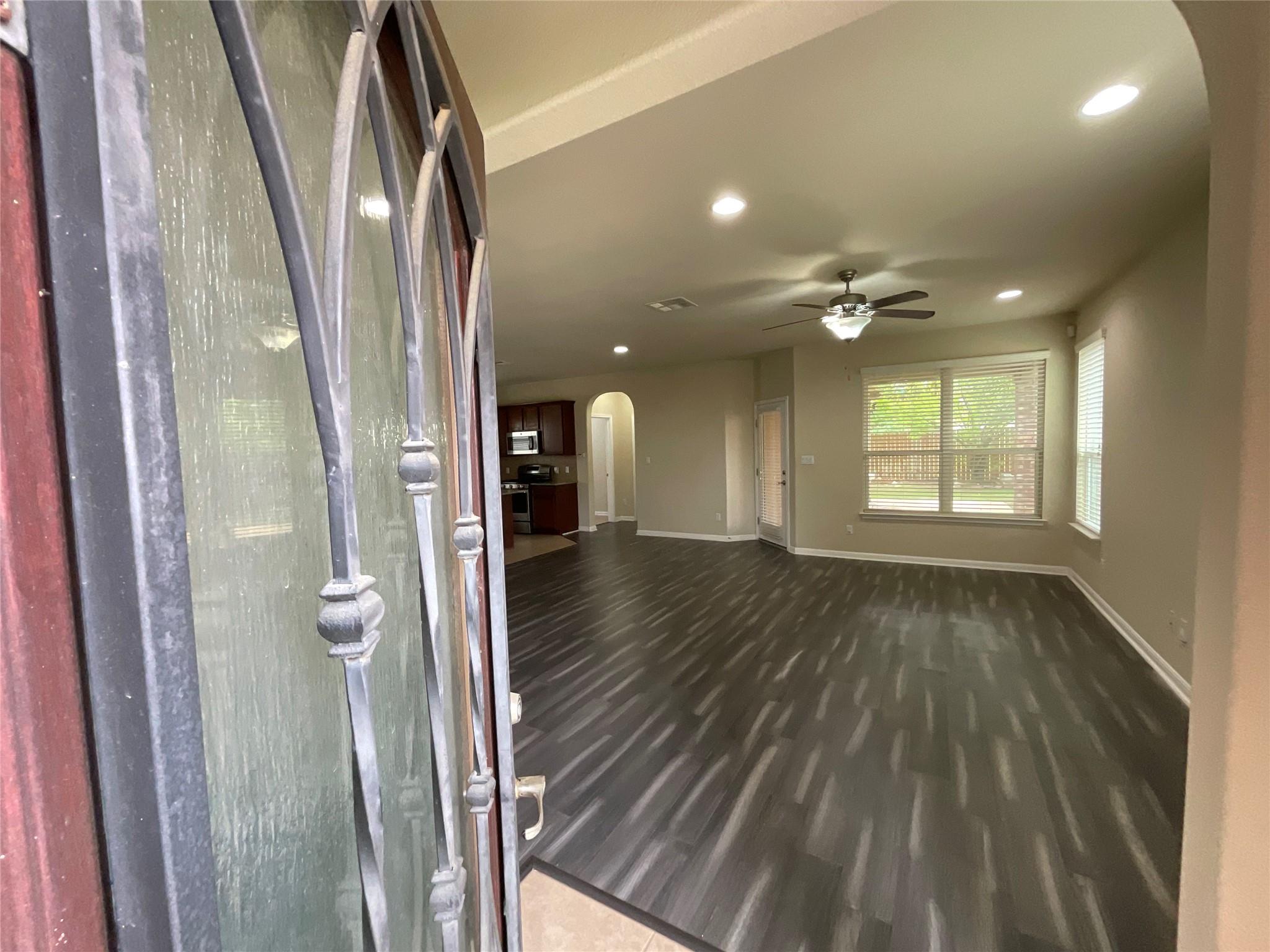 3451 Mayfield Ranch Blvd # 311, Round Rock, TX 78681