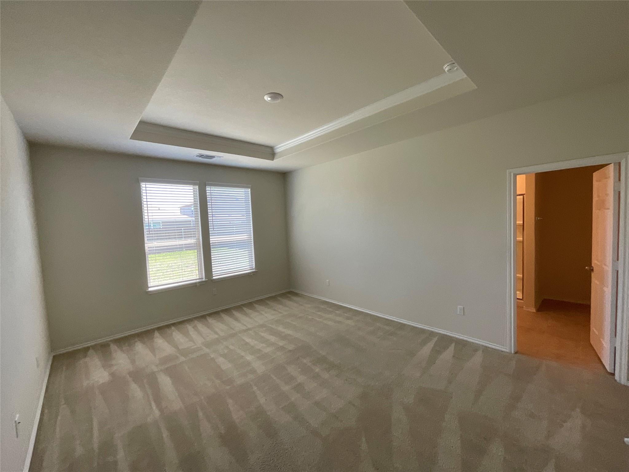 3451 Mayfield Ranch Blvd # 311, Round Rock, TX 78681