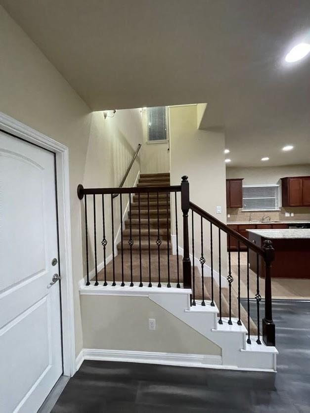 Round Rock, TX 78681