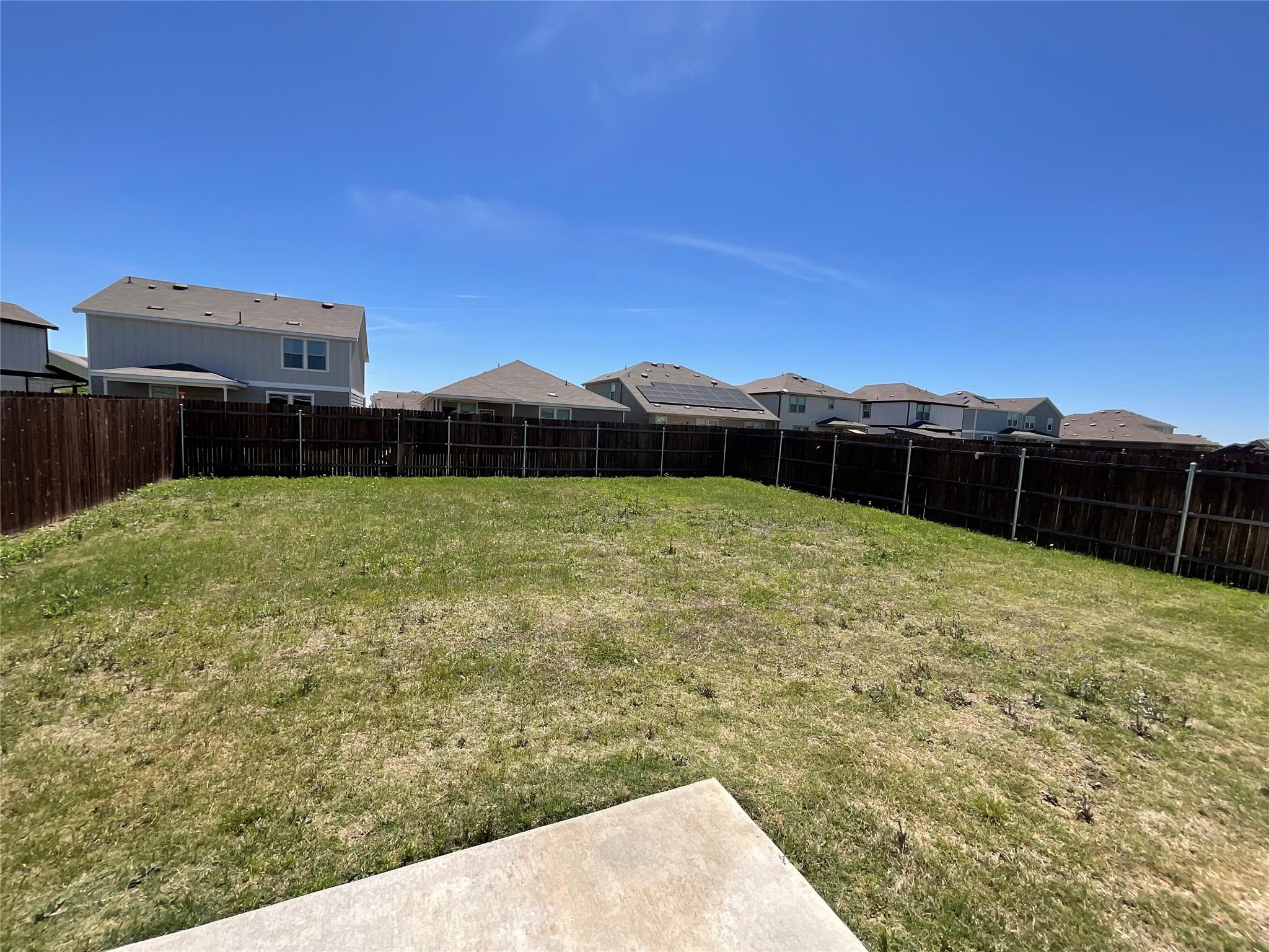 3451 Mayfield Ranch Blvd # 311, Round Rock, TX 78681