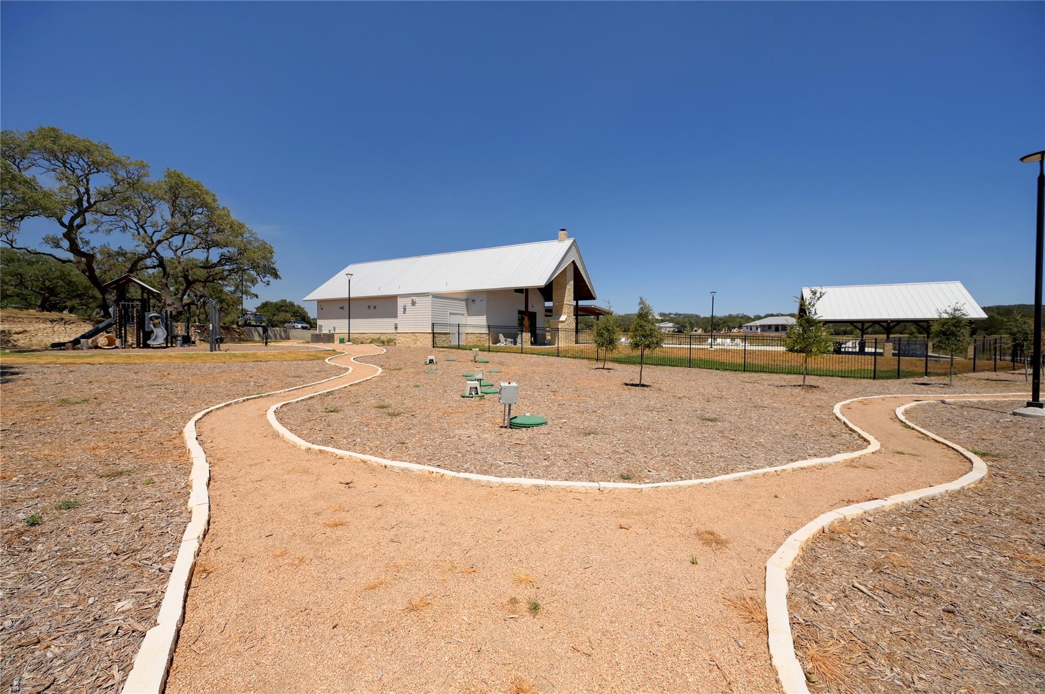 676 Annabelle Ave, Bulverde, TX 78163