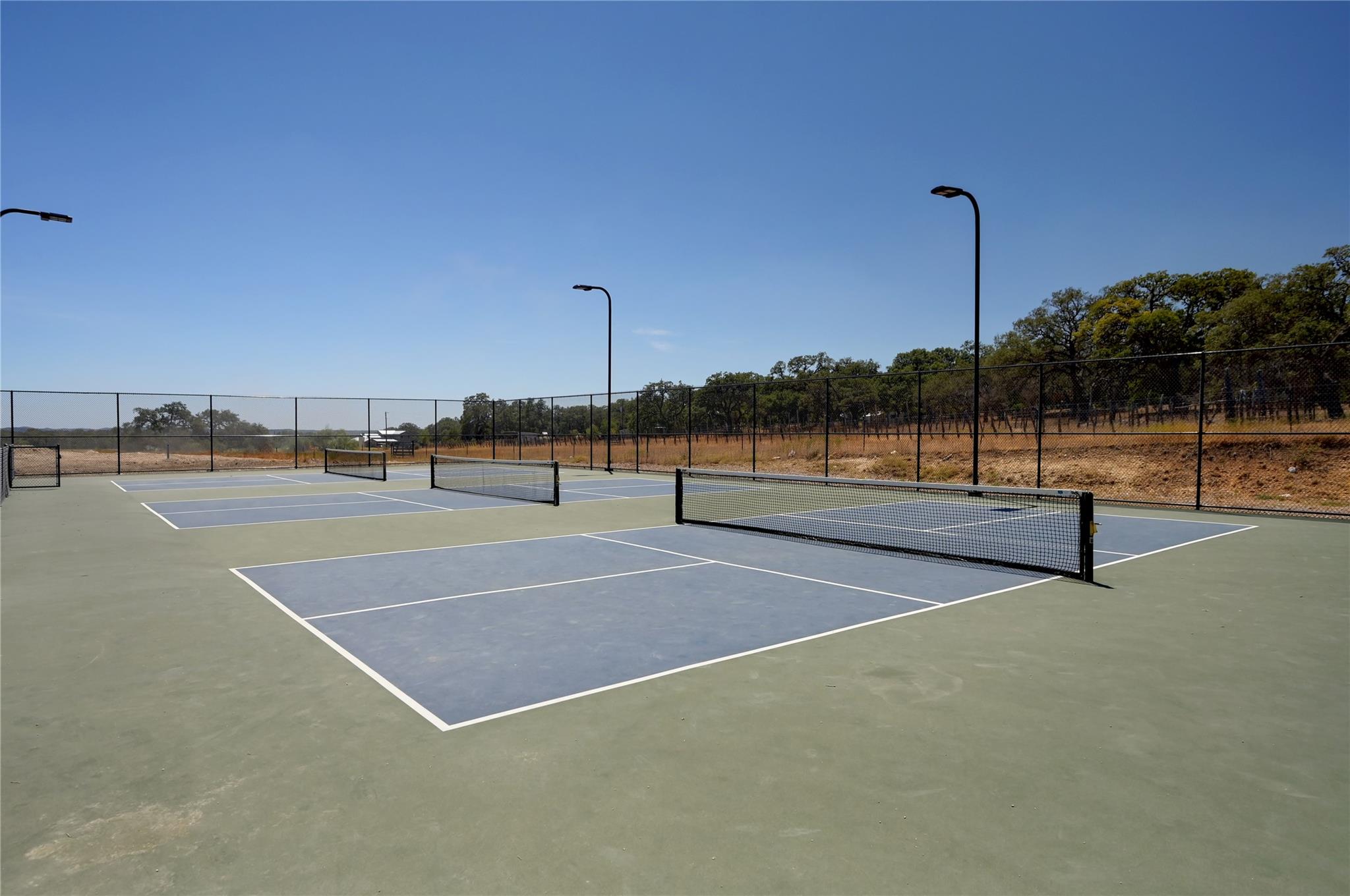 676 Annabelle Ave, Bulverde, TX 78163