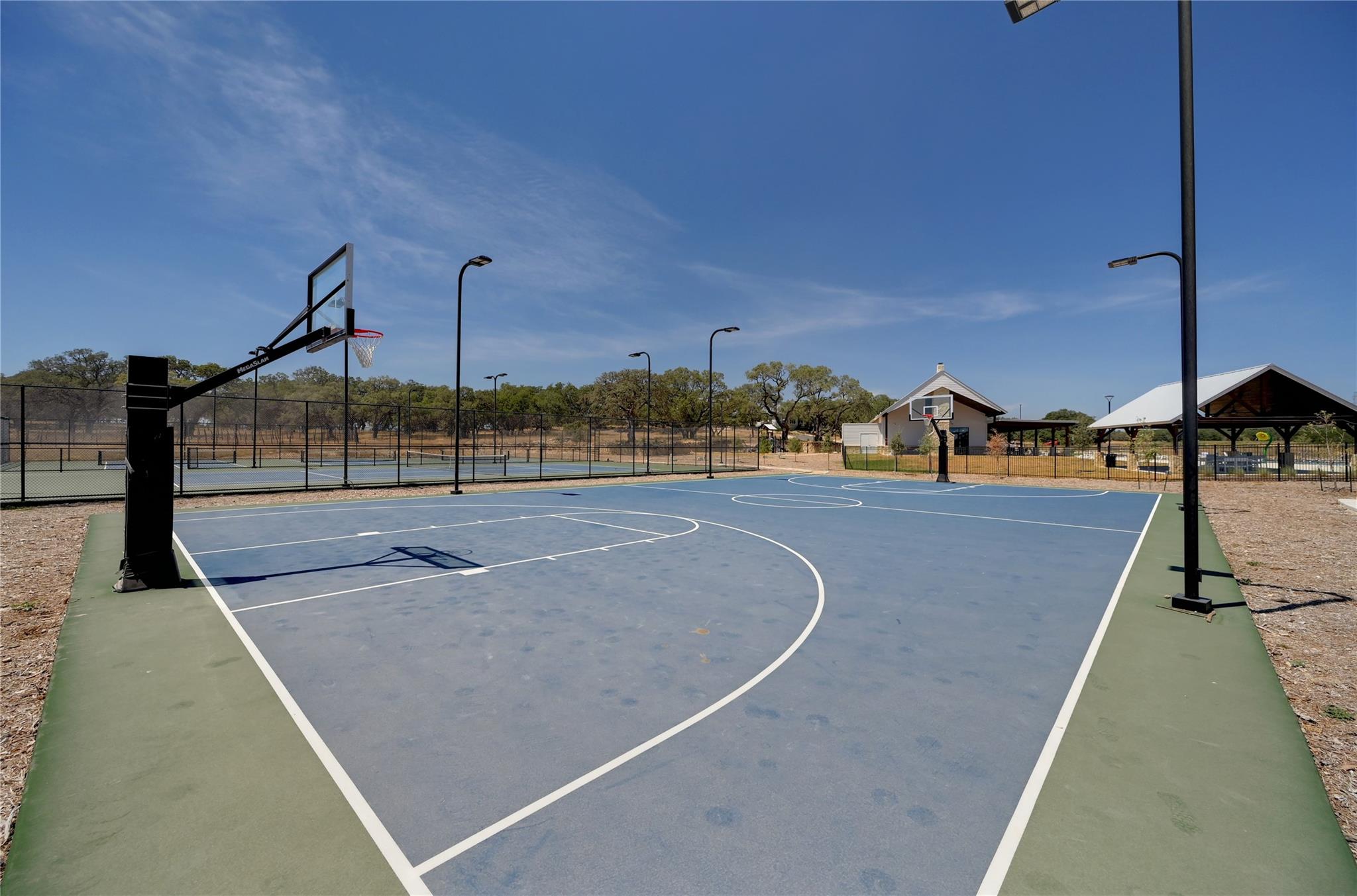 676 Annabelle Ave, Bulverde, TX 78163