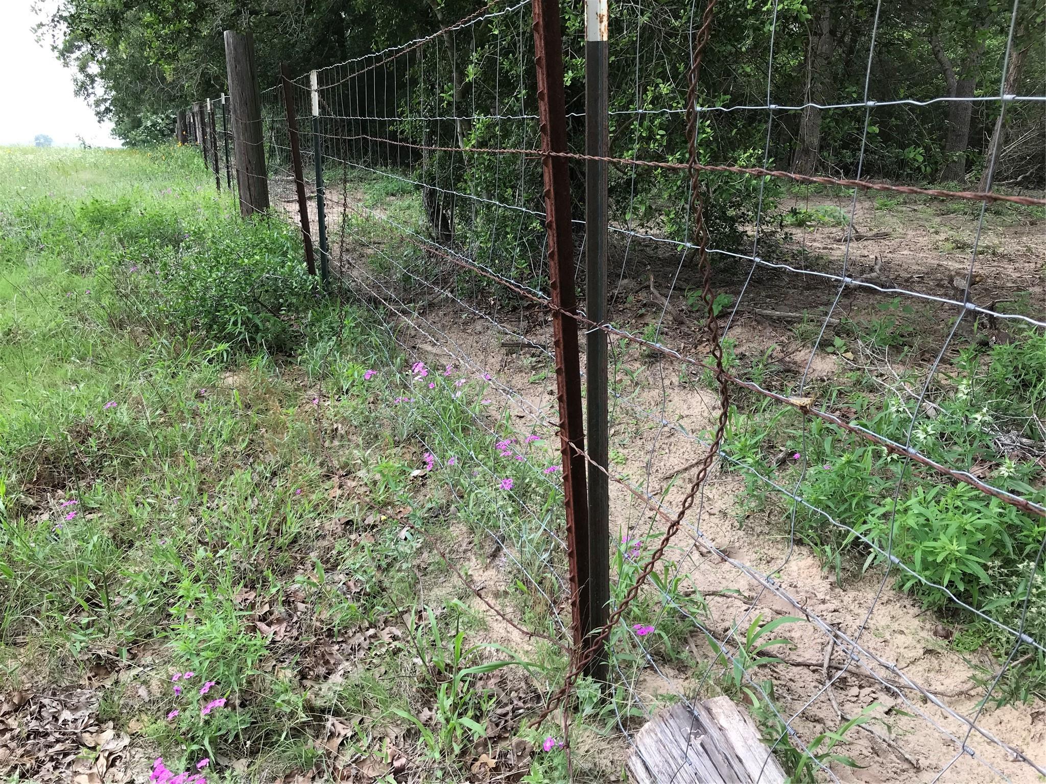 1672 Sayers Rd # Tract 1, Bastrop, TX 78602