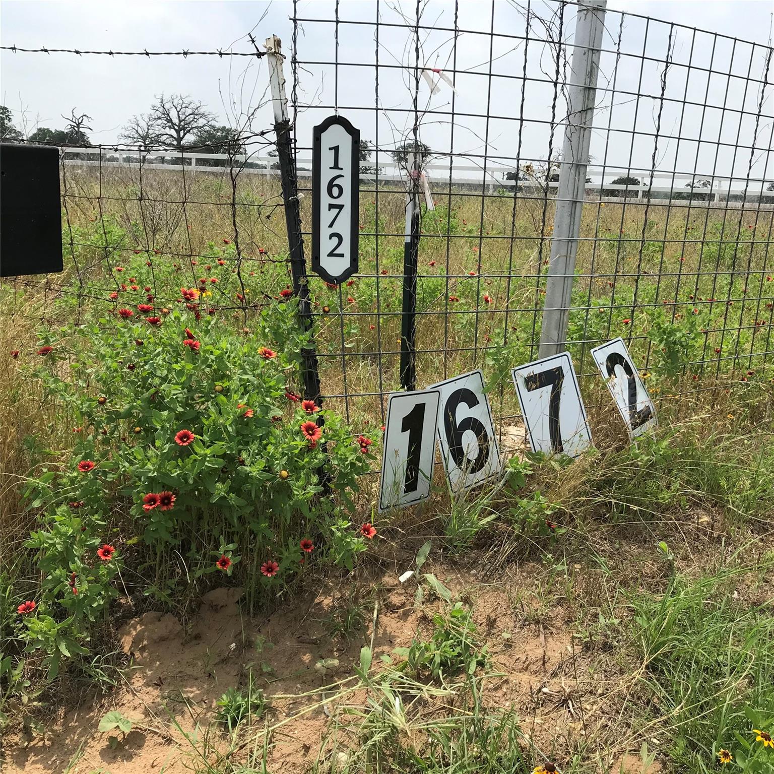 1672 Sayers Rd # Tract 1, Bastrop, TX 78602