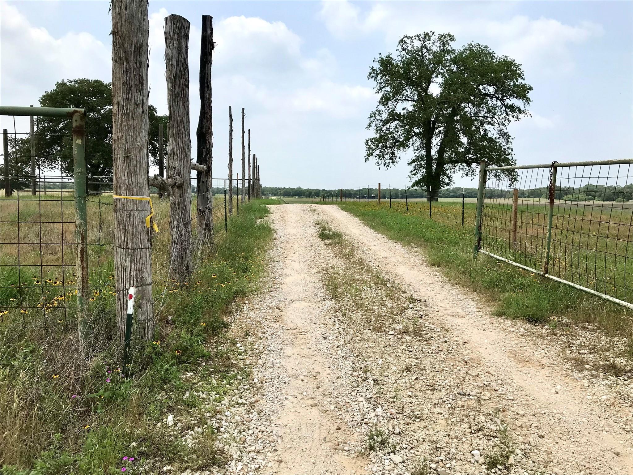 1672 Sayers Rd # Tract 1, Bastrop, TX 78602