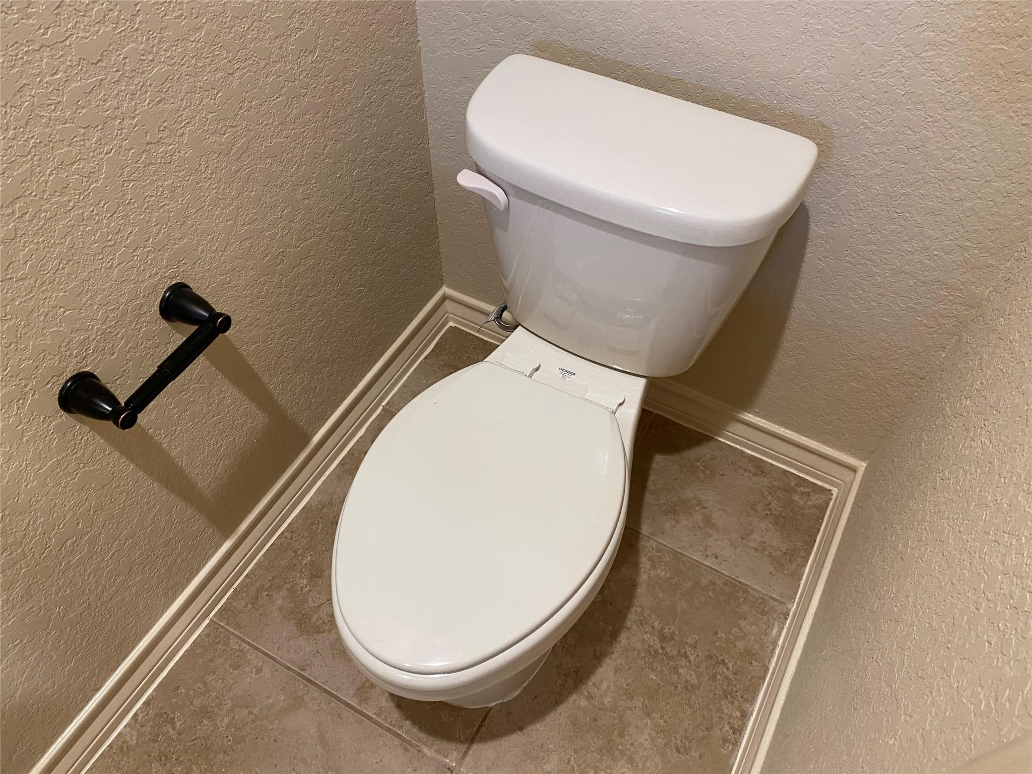 6426 Marcel Way # 101, 102, 103, 104, San Antonio, TX 78233