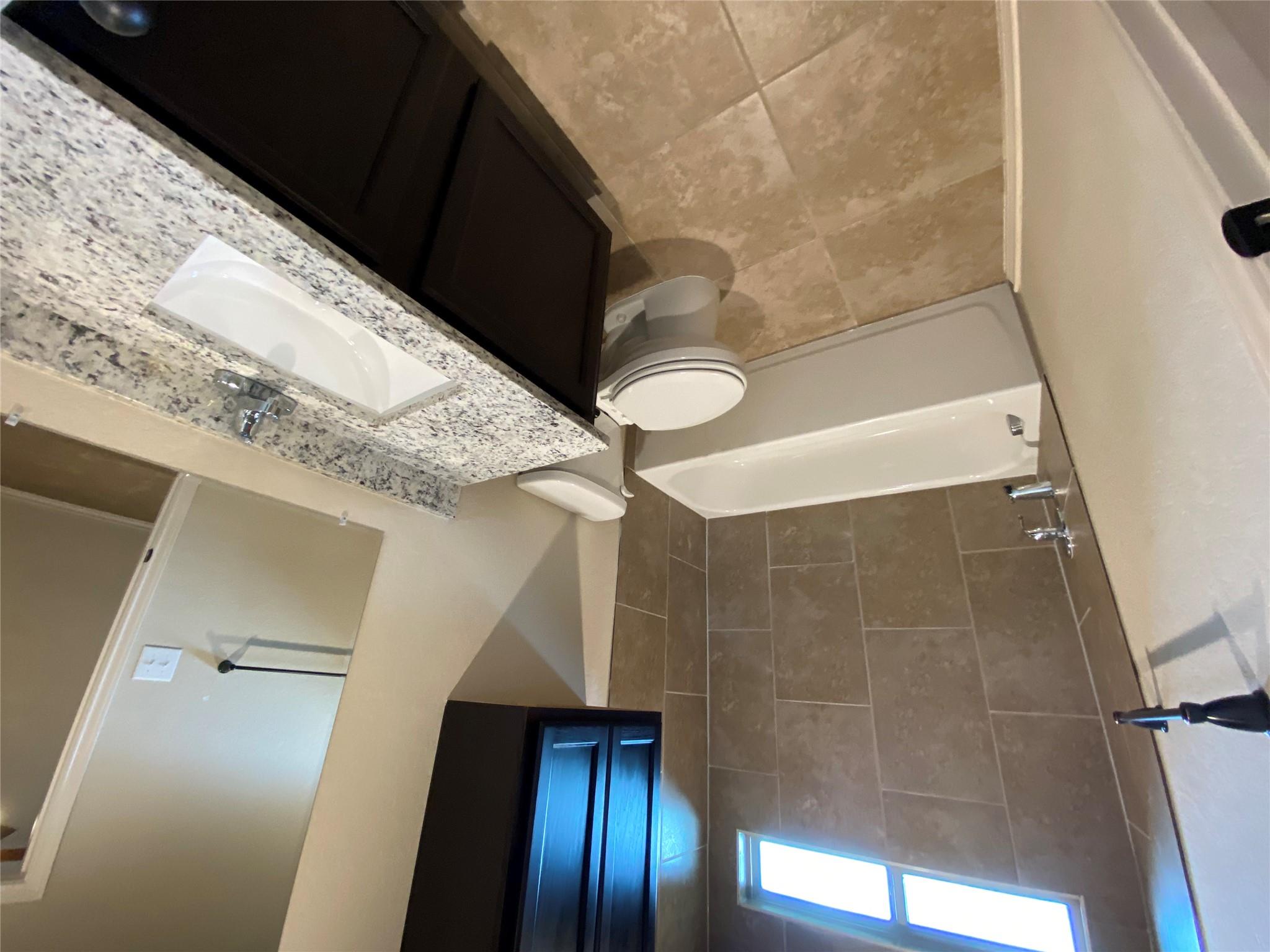 6426 Marcel Way # 101, 102, 103, 104, San Antonio, TX 78233