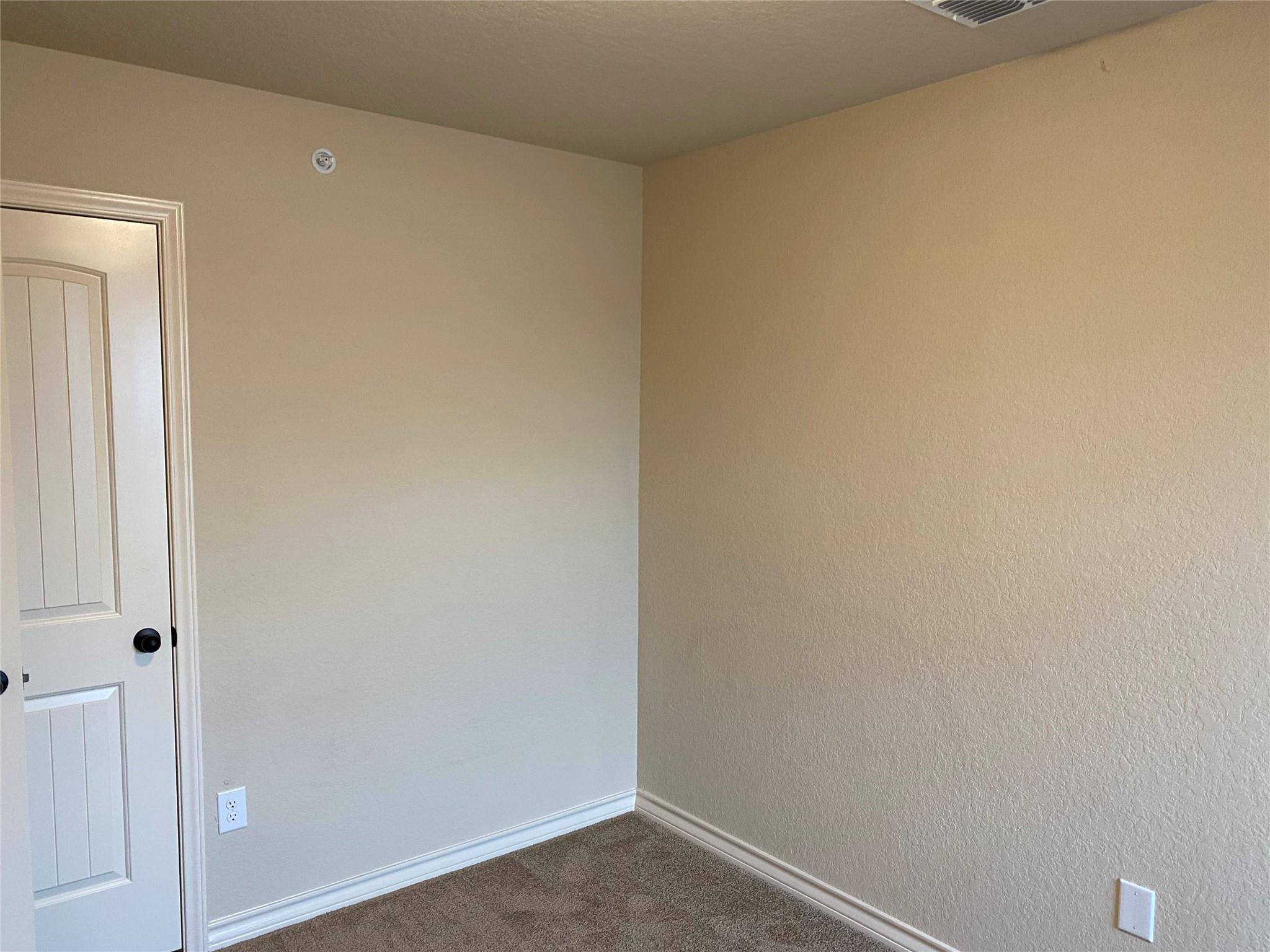 6426 Marcel Way # 101, 102, 103, 104, San Antonio, TX 78233