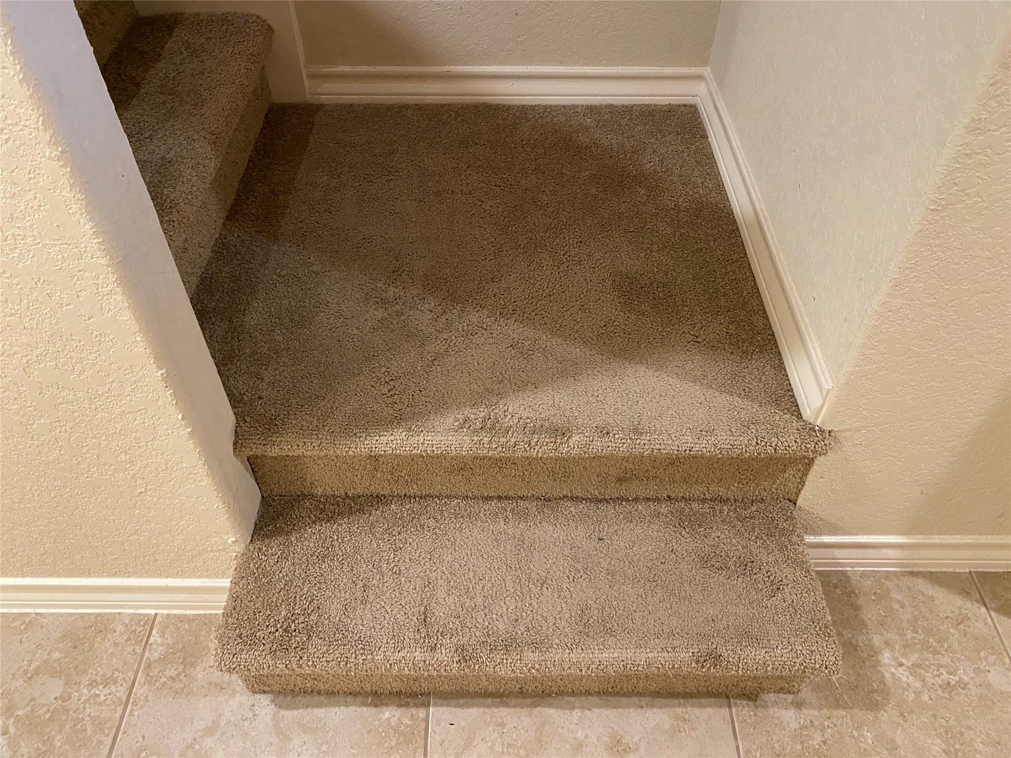 6426 Marcel Way # 101, 102, 103, 104, San Antonio, TX 78233